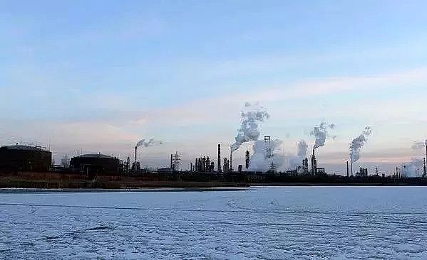 �w�S��V�����a�S���ؽ������@�^���O�нyһ�Ľ��O���ŷŘ˜�