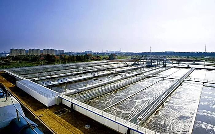 ���ʯ�V�����a�S���ƾ������ѳ�����ˮ̎��r��C�ƻ�ӭͻ��