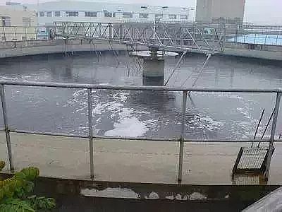 ᄾƏUˮ̎����ˇ����