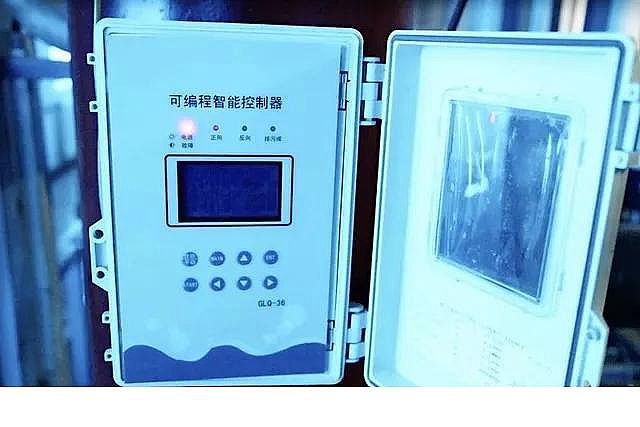 ���Қ��V�ϏS�ҷ������|�����͚⼯ݔ���б���վ���V�b�þS�o���