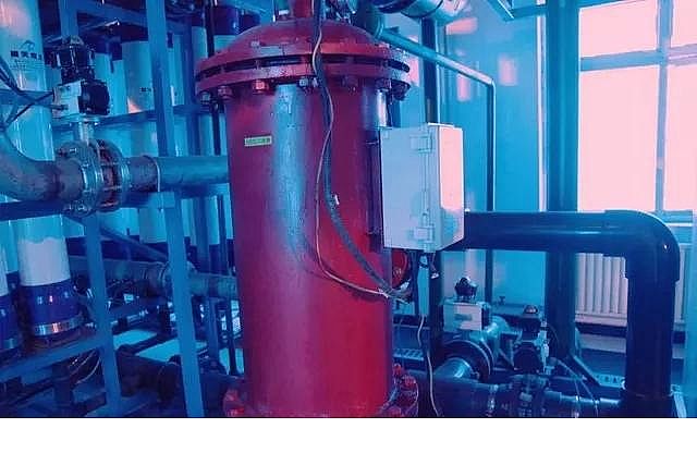 ���Қ��V�ϏS�ҷ������|�����͚⼯ݔ���б���վ���V�b�þS�o���