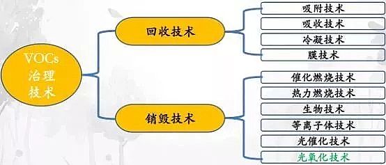 ���w�W���������a�S�����������������������I�@�^�h��