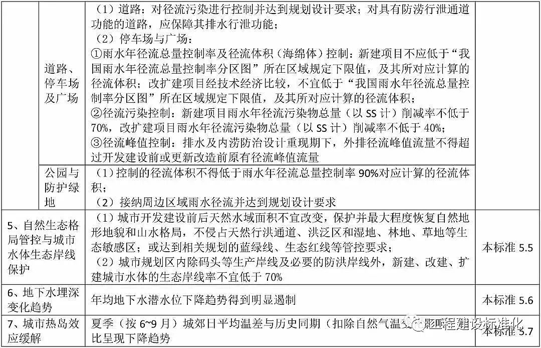 ��ɽ�r����V�ϏS�Ұl�������d���н��O�u�r�˜ʡ����Ҙ˜�