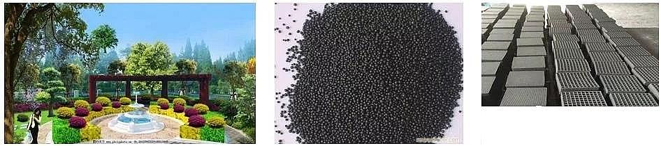 ��x�Ӿ۱�ϩ����CPAM���a�S��̽ӑ����̎�þ�·�OӋ����