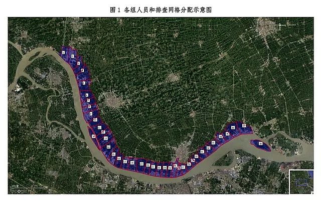 �������̿���a(ch��n)�S�ҡ�ʷ����صס��L(zh��ng)�����ۿڴ��Ų�̩�݆���(d��ng)