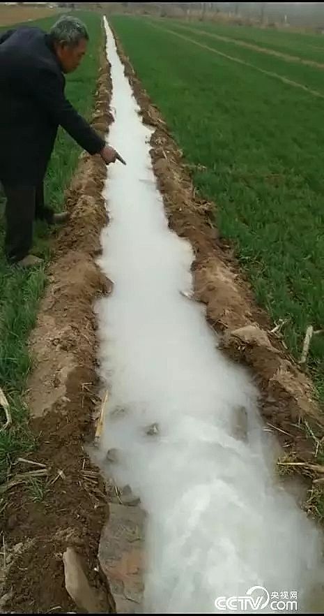 �ؚ����S�Һӱ�����ţ��ˮ���������G��ˮ���������ٷ������{(di��o)��