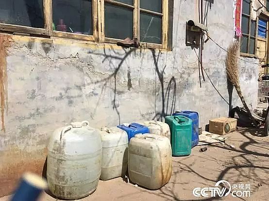 �ؚ����S�Һӱ�����ţ��ˮ���������G��ˮ�����䣬�ٷ������{(di��o)��