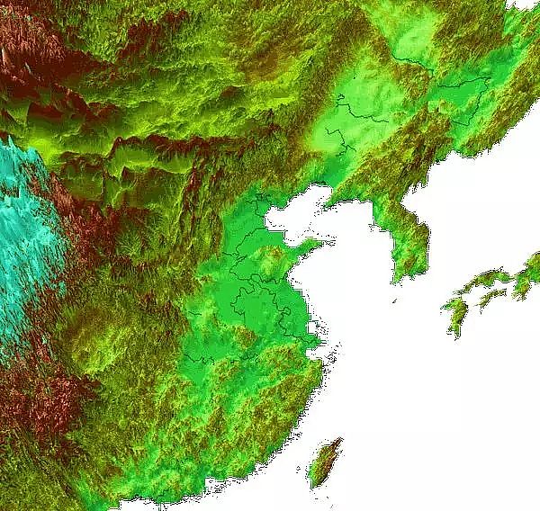 �������̿�S���i�F�ҕԚ���l�����F���γ�Ӱ푶��?