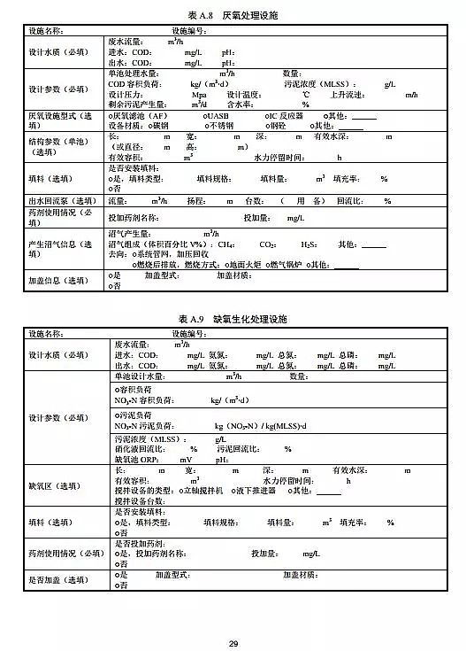 �F̼΢늽��������a�S�������S���C��Ո�c�˰l���gҎ�� ˮ̎��(ԇ��)ȫ�İl��