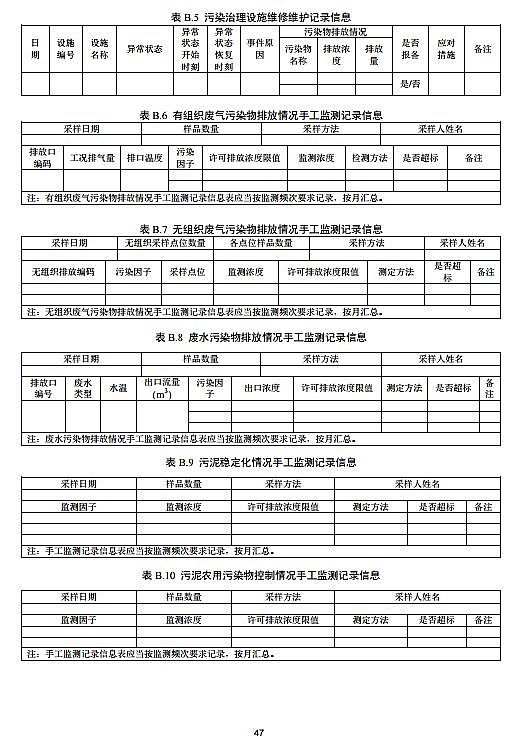 �F̼΢늽��������a�S�������S���C��Ո�c�˰l���gҎ�� ˮ̎��(ԇ��)ȫ�İl��