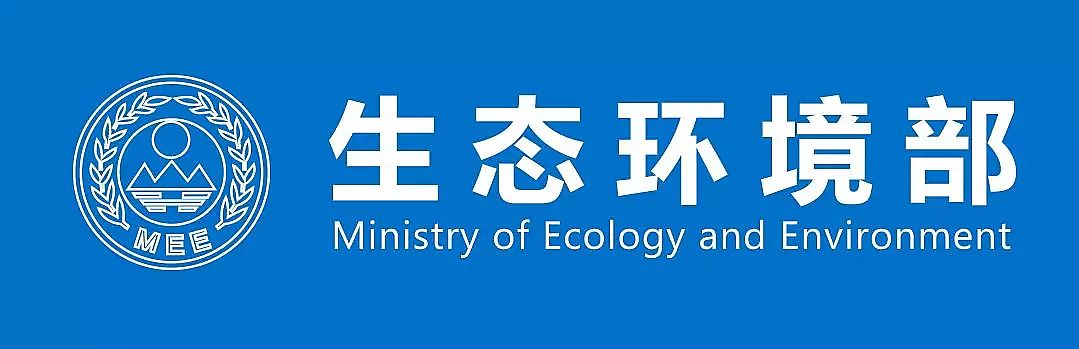 ľ�~ʯ�V�ϏS�Һ��������r(n��ng)�I(y��)�r(n��ng)����Ⱦ���}���(xi��ng)��������!