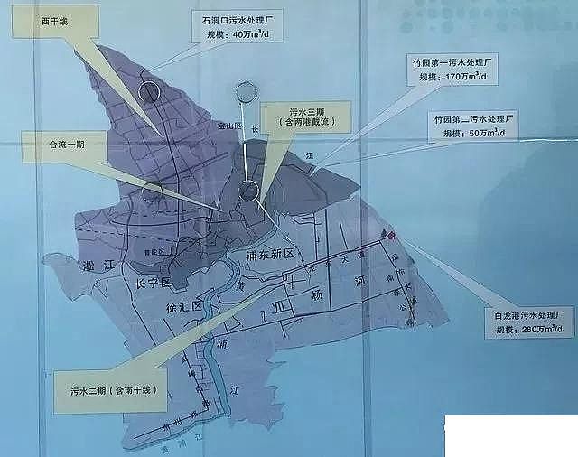 ������I(y��)���������a(ch��n)�S�����M���������ˮ̎��S������