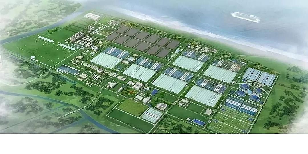 ������I(y��)���������a(ch��n)�S�����M���������ˮ̎��S������