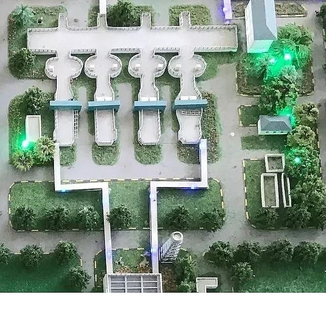 ������I(y��)���������a(ch��n)�S�����M���������ˮ̎��S������