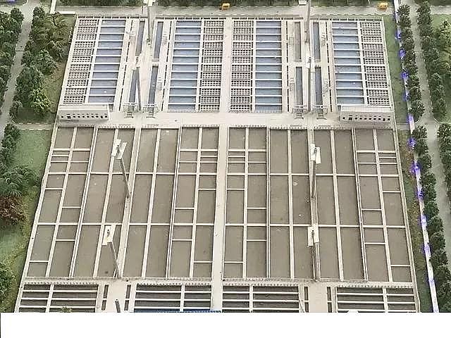 ������I(y��)���������a(ch��n)�S�����M���������ˮ̎��S������