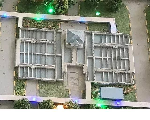 ������I(y��)���������a(ch��n)�S�����M���������ˮ̎��S������