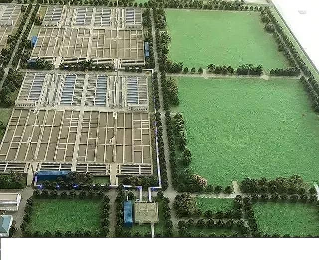 ������I(y��)���������a(ch��n)�S�����M���������ˮ̎��S������