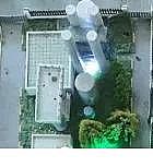 ������I(y��)���������a(ch��n)�S�����M���������ˮ̎��S������