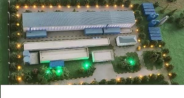 ������I(y��)���������a(ch��n)�S�����M���������ˮ̎��S������