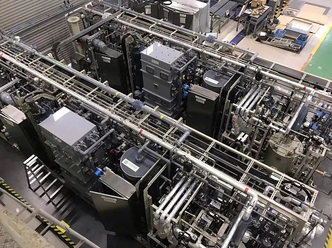 �Y(ji��)���Ȼ��X���a(ch��n)�S�ҬF(xi��n)�����ȼ��g(sh��)�O(sh��)�䌢�����10�����ˮ�SͶ��ʹ��