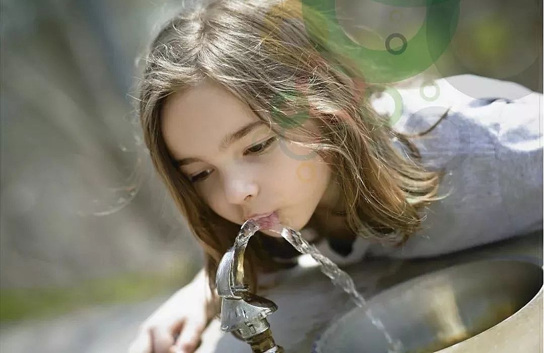 �Y(ji��)���Ȼ��X���a(ch��n)�S�ҬF(xi��n)�����ȼ��g(sh��)�O(sh��)�䌢�����10�����ˮ�SͶ��ʹ��