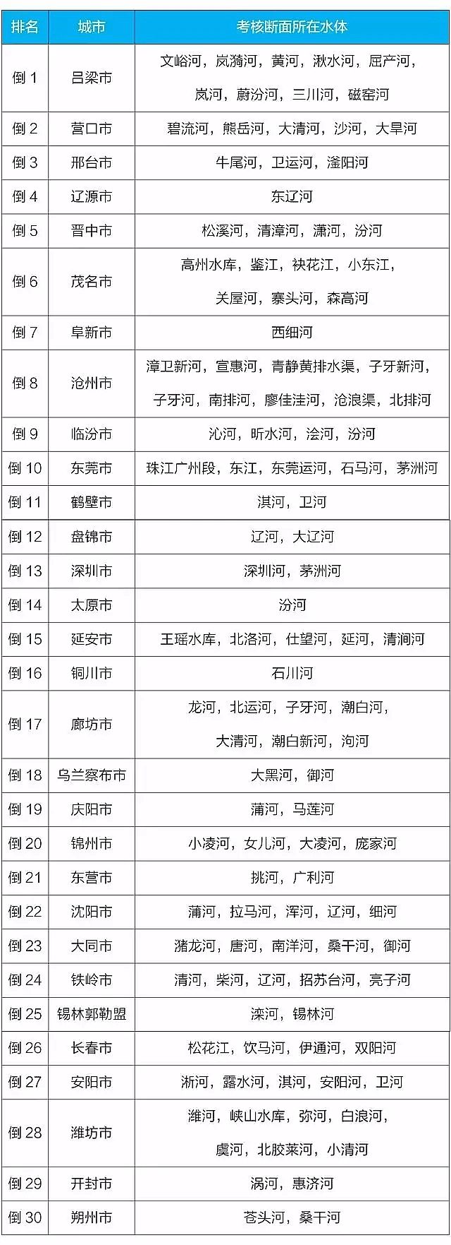 ���F����ۺ������FSPFS���a(ch��n)�S���ذ�1861������ˮ�|(zh��)���а���t��һ�����������I(l��ng)��