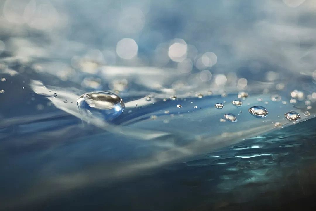 HPAM��x�Ӿ۱�ϩ�����S�ң�����ˮ�����ѽ�������45�|�꣬�Ҳ���Ҫ���