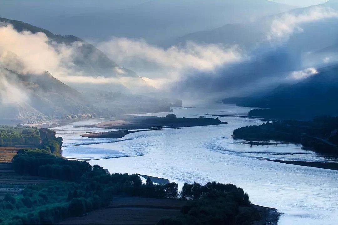 HPAM��x�Ӿ۱�ϩ�����S�ң�����ˮ�����ѽ�������45�|�꣬�Ҳ���Ҫ���