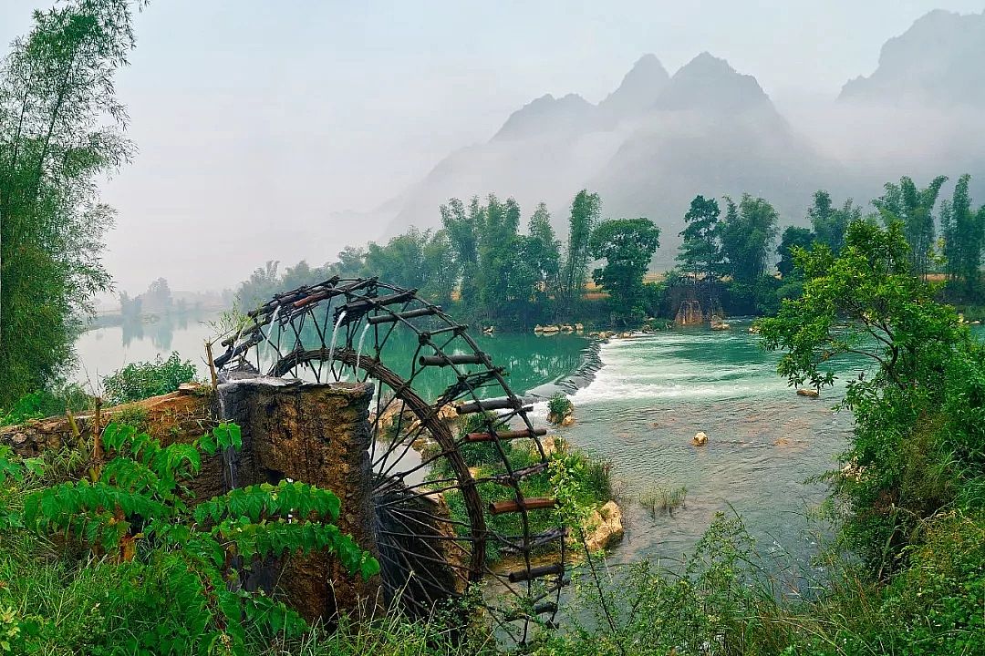 HPAM��x�Ӿ۱�ϩ�����S�ң�����ˮ�����ѽ�������45�|�꣬�Ҳ���Ҫ���