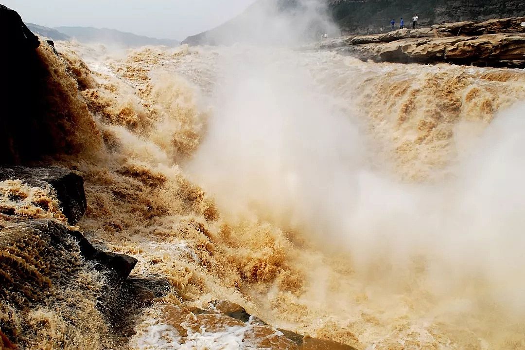 HPAM��x�Ӿ۱�ϩ�����S�ң�����ˮ�����ѽ�������45�|�꣬�Ҳ���Ҫ���