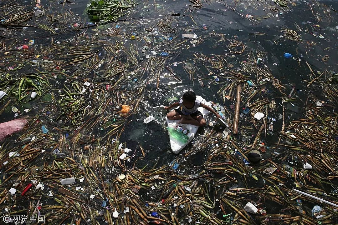 HPAM��x�Ӿ۱�ϩ�����S�ң�����ˮ�����ѽ�������45�|�꣬�Ҳ���Ҫ���