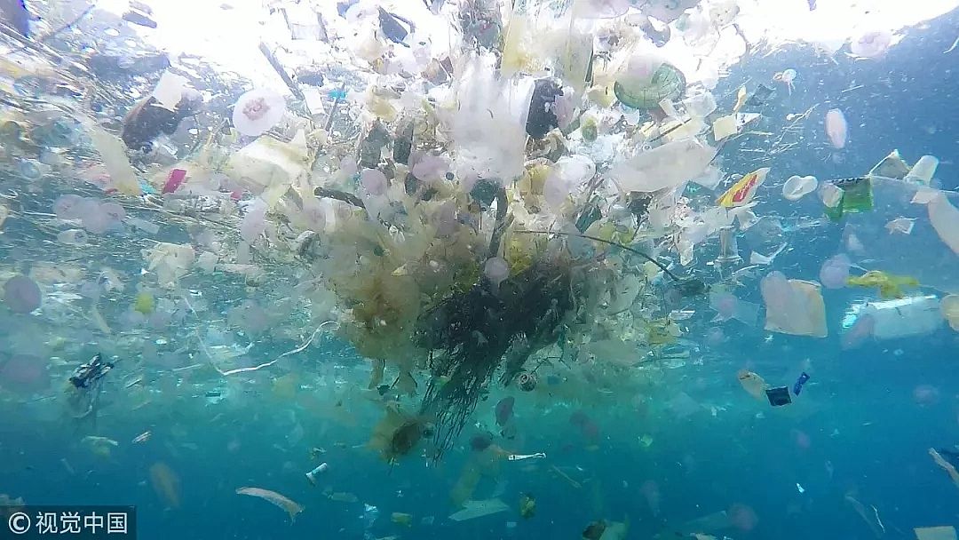 HPAM��x�Ӿ۱�ϩ�����S�ң�����ˮ�����ѽ�������45�|�꣬�Ҳ���Ҫ���