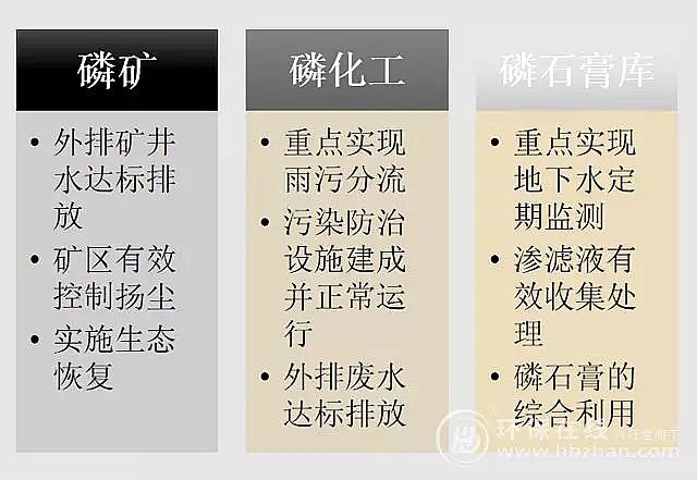 �����V�ϏS���挦�@һ��Ҫ��Ⱦ���� ���L�����o(h��)�����������}