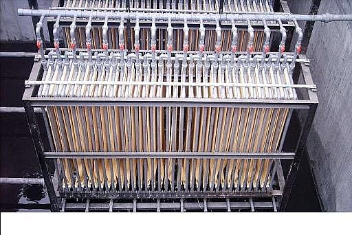 ��Ҏ����������������MBBR�S��MBR�\���^����Ӱ����ء������^�̼���Ⱦ��ϴ�Ŀ���