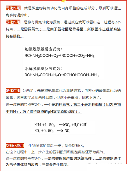 ��Դˮ̎�����ϰ���ȥ�������a�S������Ó�����˽����?