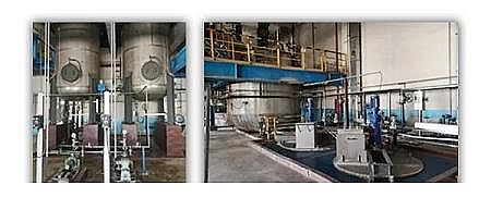 ˮ̎��V������ʽ�w�S�V�����a(ch��n)�S��ˮ���(xi��ng)��ʯ���ИI(y��)ˮ��Ⱦȫ�^�̿��Ƽ��g(sh��)�����c���̌�(sh��)�C�n�}��ȡ���A���Գɹ�