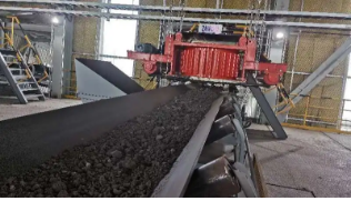 ��Чľ�~ʯ�V�����a�S����ұ���ܭh���OӋ������a�����������x��Ͷ�a