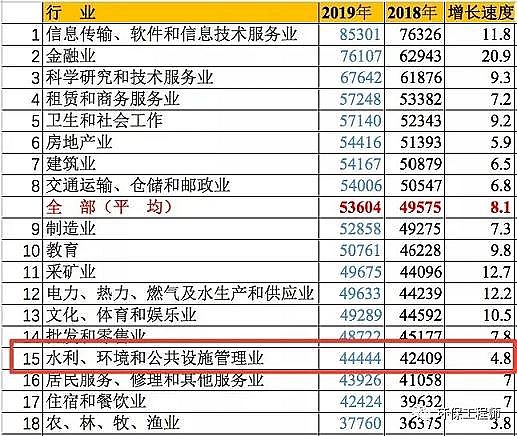 ���d�F�V��3-5mm���a(ch��n)�S������!ȫ��(gu��)�ИI(y��)ƽ�����Y��(sh��)��(j��)���t���h(hu��n)���ИI(y��)��Ȼ......