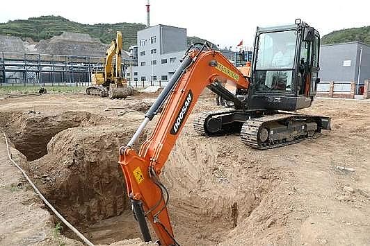 2020��ۺ��Ȼ��X�FPAFC���a�S�����L�����p�N�Ŀ�Uˮ���ŷ��b�üӿ콨�O