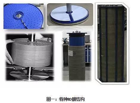 ��Ч���_ϴ�Vñ���a�S�����ŷ�ˮ̎�����g--4�N���Ĺ�ˇ