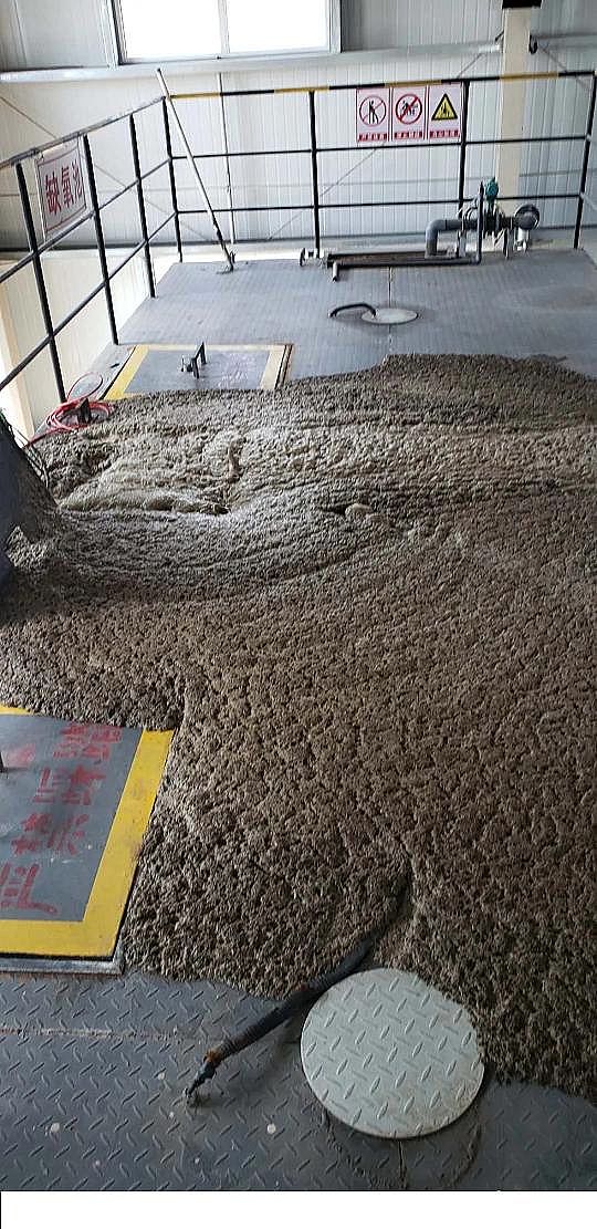 ��Դˮ̎��ˎ����������ǏS����ˮ�S������ĭ�Ŀ��Ƶ�̽ӑ