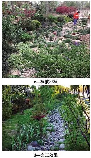 �����ɽ�r�V��2-4cm���a(ch��n)�S���Ϻ���ϵ�y(t��ng)��ȫ�����M(j��n)���d���н��O(sh��)�wϵ�c���g(sh��)�о�