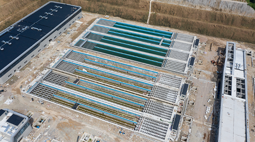 ���|�Ҹ����������ϏS��ȫ�������]ʽ���VĤˮ�S����������Դˮ�S��ʽͶ�a