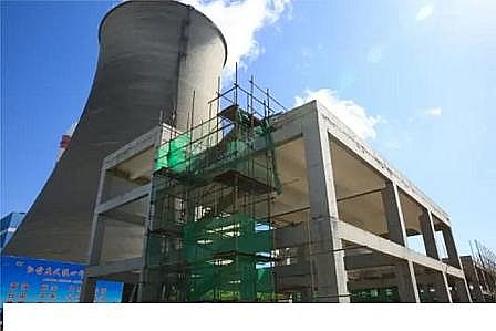 �Z��ʯ�V��8-16mm�S�Ұ��^�|�A��늏Uˮ�����ŷš���ѭ�h(hu��n)�l(f��)չ