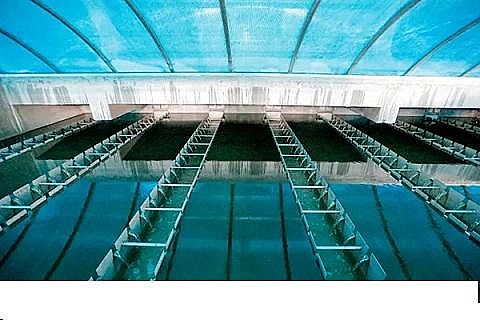 ʯӢɰ�V��1-2mm�S��60�f��/��|�������������ˮ̎��S�������Ͷ��