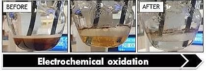 �h�����g�蹸�����a�S�ҿƌW��ͨ�^늻��W���������������������ȼ�ϕr�a���ďUˮ