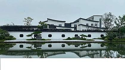 ����;�(y��ng)�x�Ӿ۱�ϩ����CPAM���a(ch��n)�S(ch��ng)���Ճ�ˮ��20�f(w��n)���㽭�ׂ�(g��)ȫ����ʽ��ˮ̎��S(ch��ng)��ɶ�ӵ�?