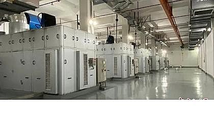 ����;�(y��ng)�x�Ӿ۱�ϩ����CPAM���a(ch��n)�S(ch��ng)���Ճ�ˮ��20�f(w��n)���㽭�ׂ�(g��)ȫ����ʽ��ˮ̎��S(ch��ng)��ɶ�ӵ�?