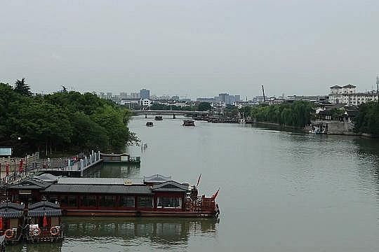 ��ЧS���������a(ch��n)�S���K�ݹųǣ�һ��ˮ�ǣ���Οo��ˮ��?