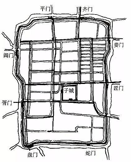 ��ЧS���������a(ch��n)�S���K�ݹųǣ�һ��ˮ�ǣ���Οo��ˮ��?